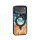 Bewood etui MagSafe do iPhone 17 Pro Max Dream Island - 1373097 - zdjęcie 2